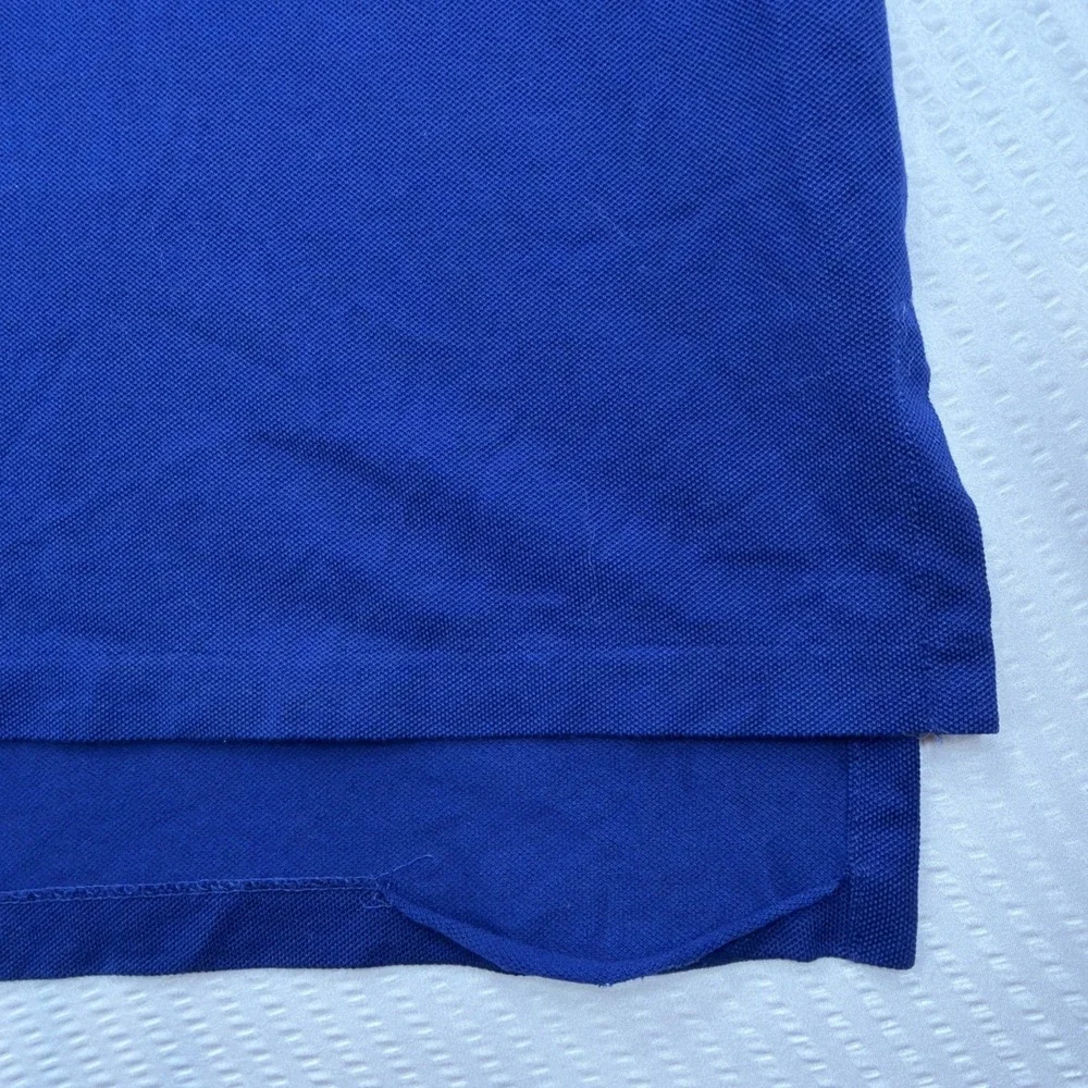Ralph Lauren polo ralph